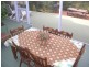 7 Hats Street, Killcare Heights NSW 2257