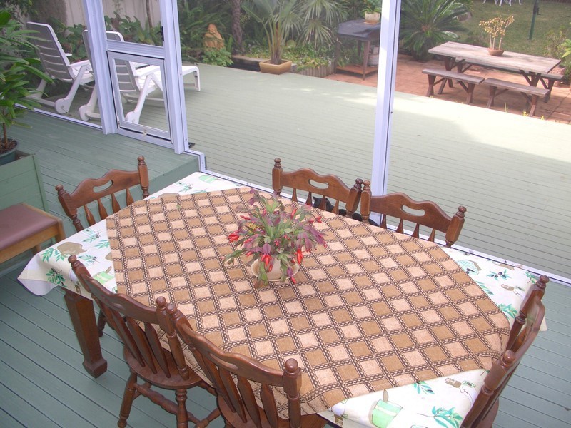 7 Hats Street, Killcare Heights NSW 2257