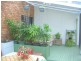 7 Hats Street, Killcare Heights NSW 2257