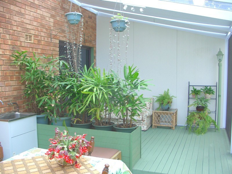 7 Hats Street, Killcare Heights NSW 2257