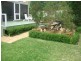 7 Hats Street, Killcare Heights NSW 2257