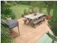 7 Hats Street, Killcare Heights NSW 2257