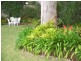 7 Hats Street, Killcare Heights NSW 2257