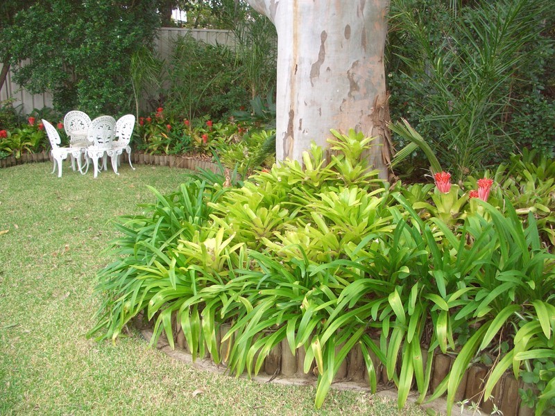 7 Hats Street, Killcare Heights NSW 2257