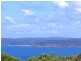 7 Hats Street, Killcare Heights NSW 2257