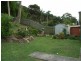7 Carpenter Street, Umina Beach NSW 2257