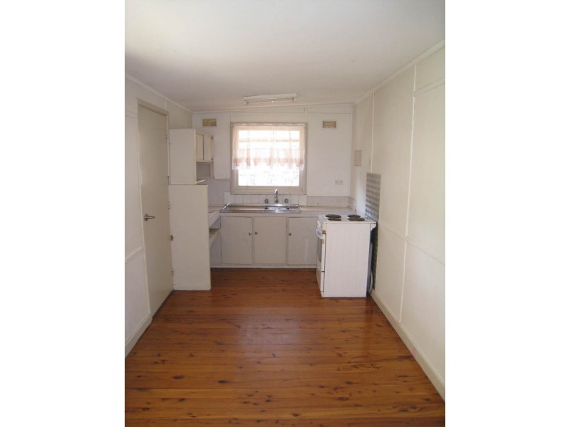 3 Hector Street, Umina Beach NSW 2257