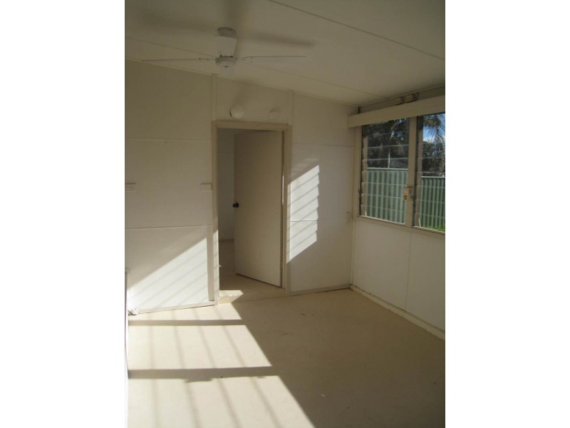 3 Hector Street, Umina Beach NSW 2257