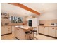 44 Carpenter Street, Umina Beach NSW 2257
