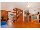 44 Carpenter Street, Umina Beach NSW 2257