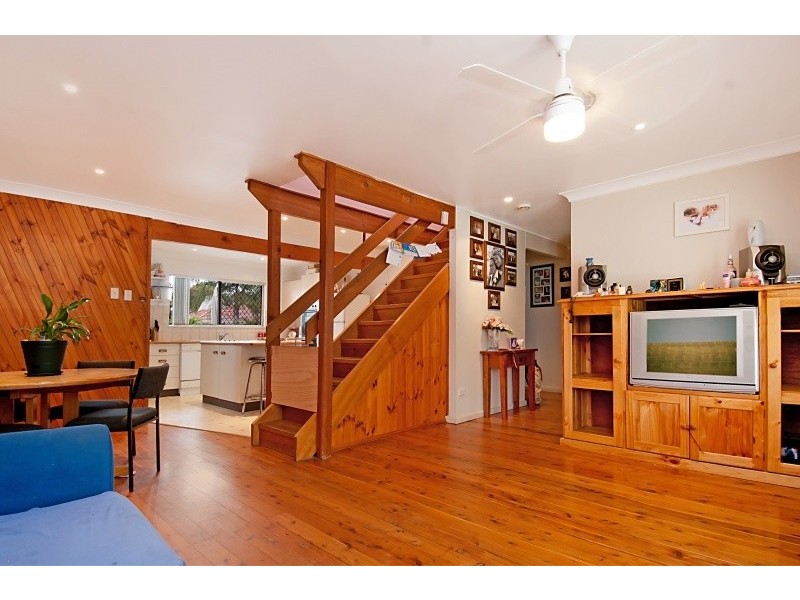 44 Carpenter Street, Umina Beach NSW 2257