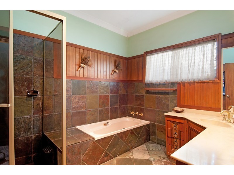 Pearl Beach NSW 2256