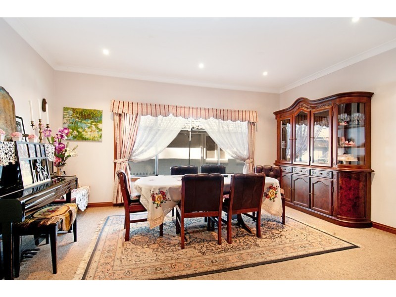 Pearl Beach NSW 2256