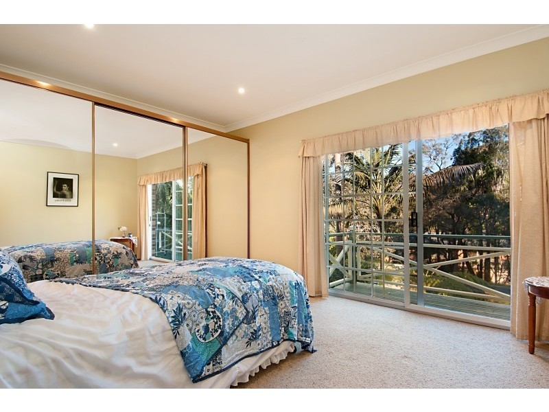 Pearl Beach NSW 2256