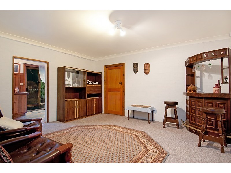 Pearl Beach NSW 2256