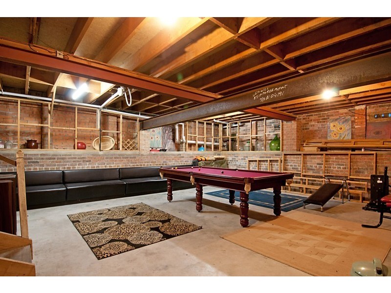 Pearl Beach NSW 2256