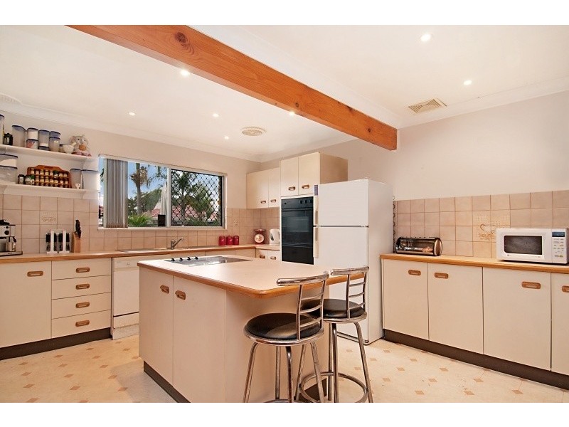 44 Carpenter Street, Umina Beach NSW 2257