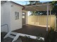 58 Australia Avenue, Umina Beach NSW 2257