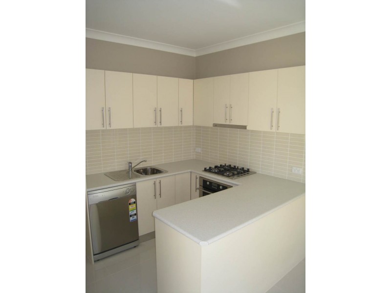 58 Australia Avenue, Umina Beach NSW 2257