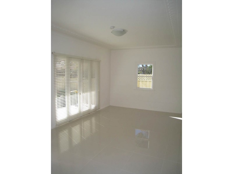 58 Australia Avenue, Umina Beach NSW 2257