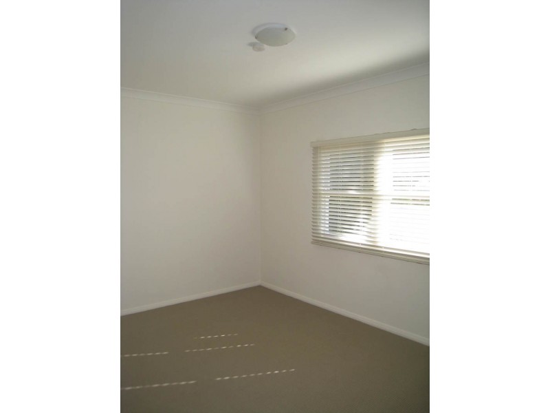 58 Australia Avenue, Umina Beach NSW 2257
