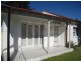 58 Australia Avenue, Umina Beach NSW 2257