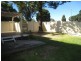 58 Australia Avenue, Umina Beach NSW 2257