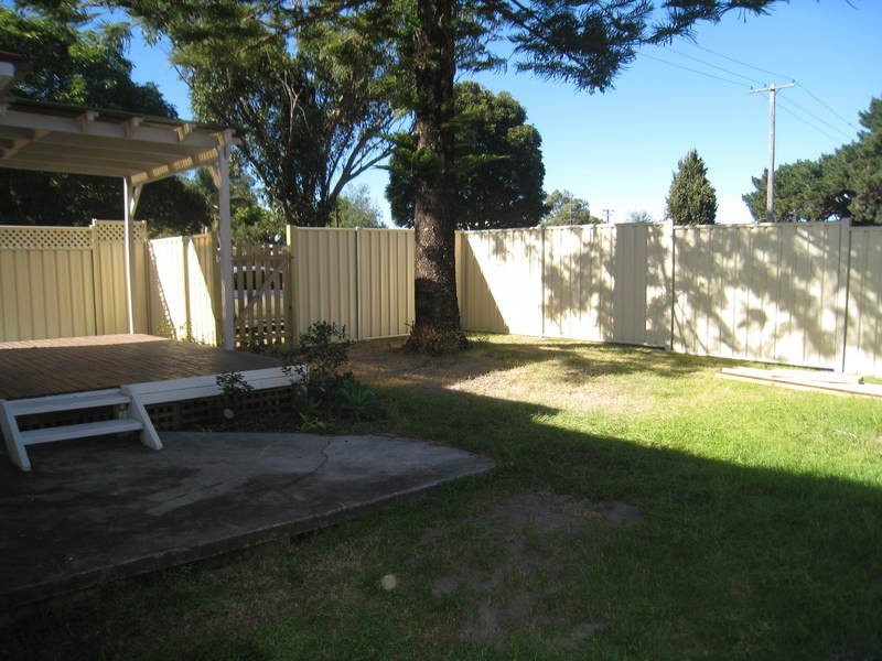 58 Australia Avenue, Umina Beach NSW 2257