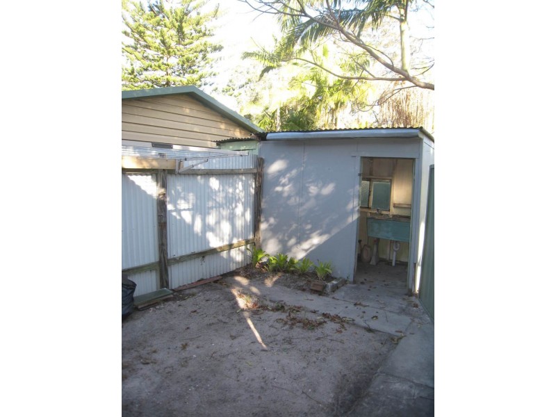 20b Collareen Street, Ettalong Beach NSW 2257