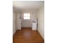 3 Hector Street, Umina Beach NSW 2257