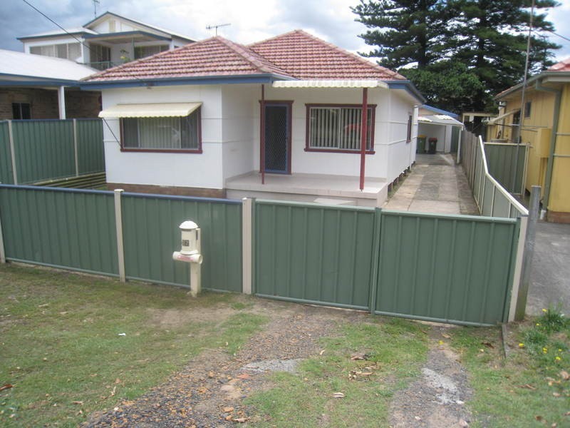 17 Hector Street, Umina Beach NSW 2257