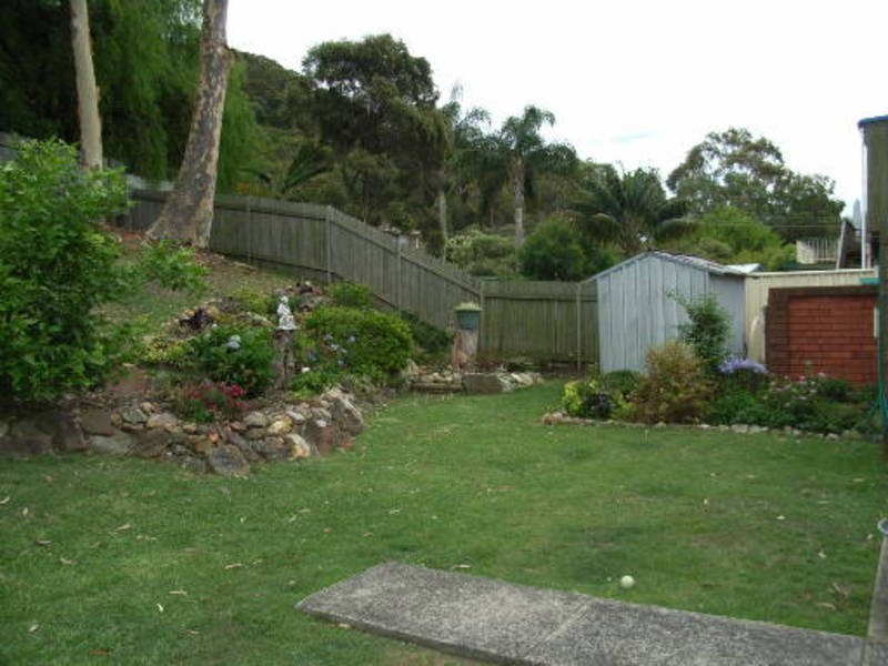 7 Carpenter Street, Umina Beach NSW 2257