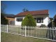 4 Birdwood Avenue, Umina Beach NSW 2257