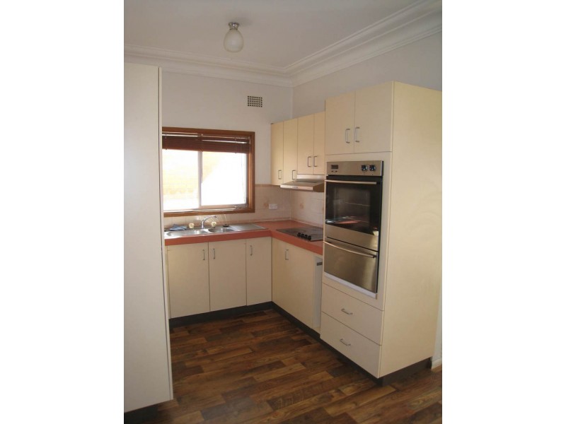 4 Birdwood Avenue, Umina Beach NSW 2257