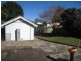 4 Birdwood Avenue, Umina Beach NSW 2257