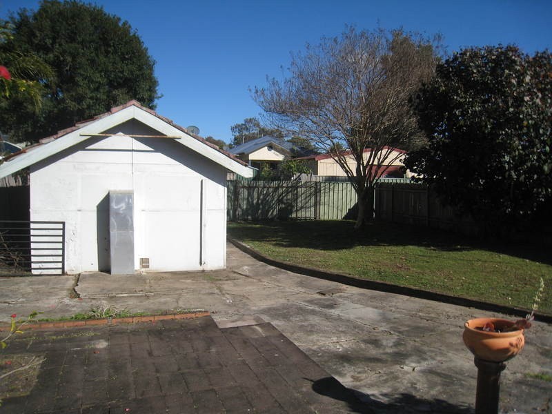 4 Birdwood Avenue, Umina Beach NSW 2257