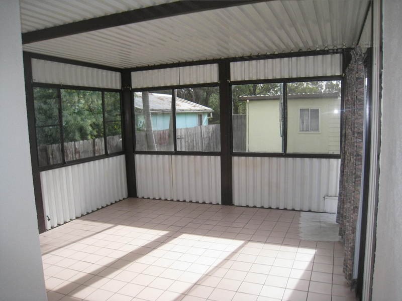 37 Birdwood Avenue, Umina Beach NSW 2257