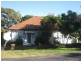 Umina Beach NSW 2257