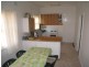 Umina Beach NSW 2257