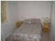 Umina Beach NSW 2257