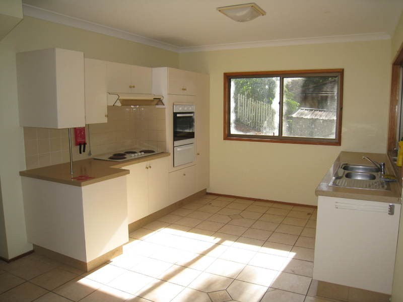 46 Timbertop Drive, Umina Beach NSW 2257