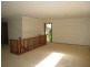 46 Timbertop Drive, Umina Beach NSW 2257