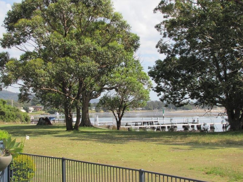 20 Lalina Avenue, Blackwall NSW 2256