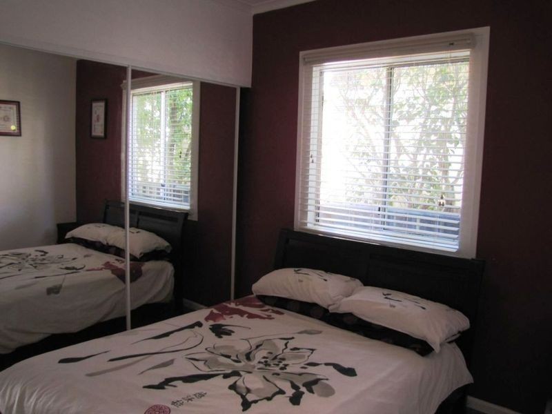 20 Lalina Avenue, Blackwall NSW 2256