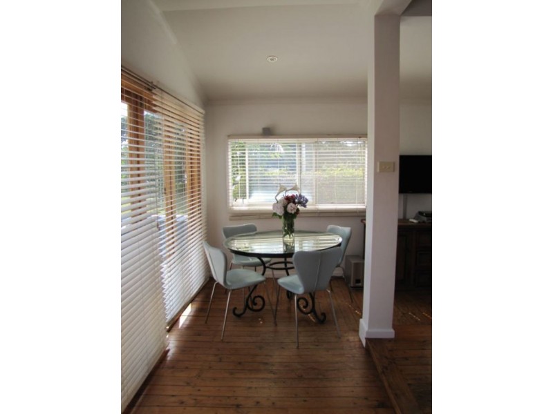 20 Lalina Avenue, Blackwall NSW 2256