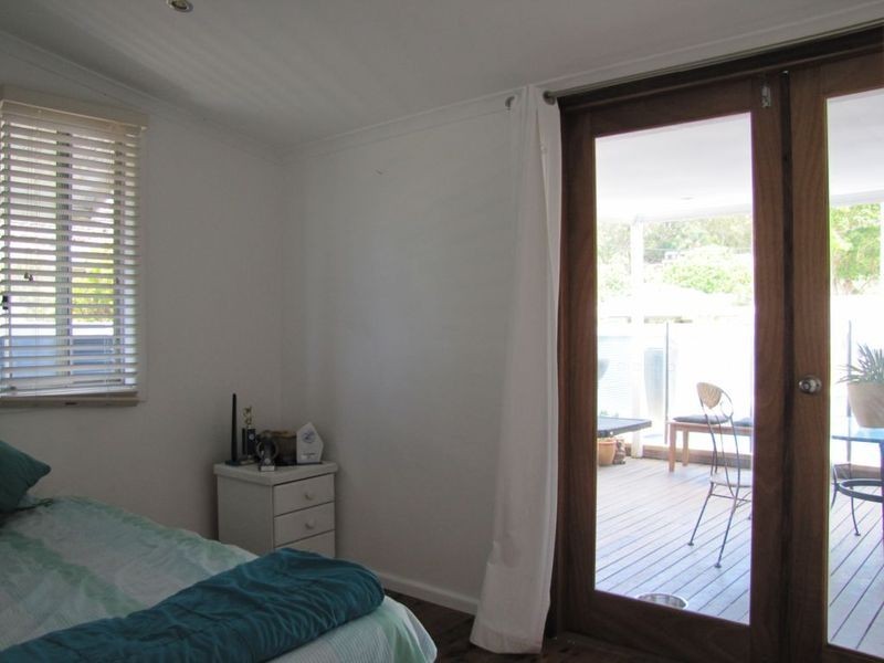 20 Lalina Avenue, Blackwall NSW 2256