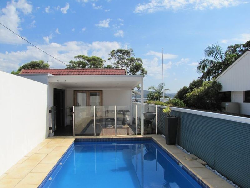 20 Lalina Avenue, Blackwall NSW 2256