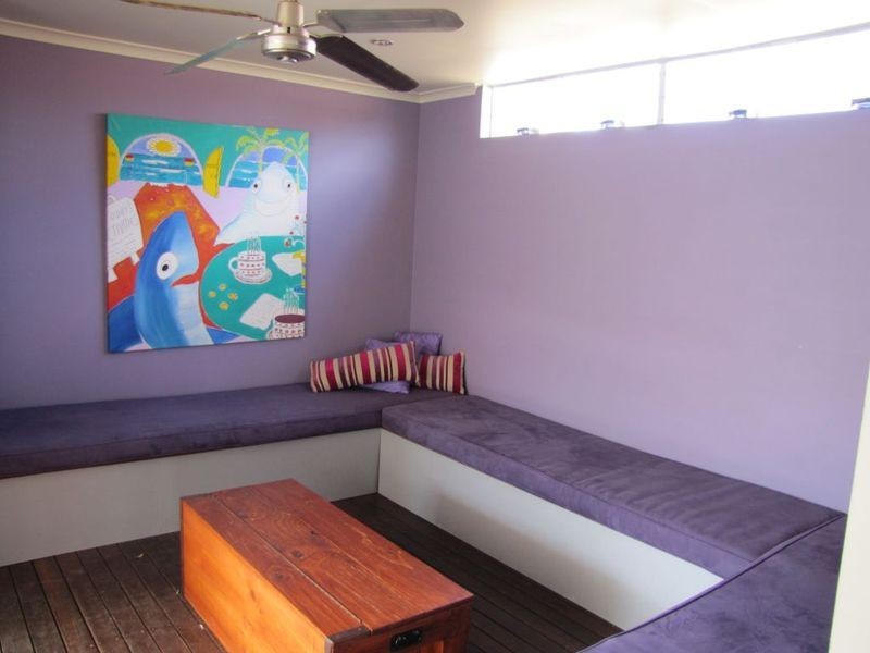 20 Lalina Avenue, Blackwall NSW 2256