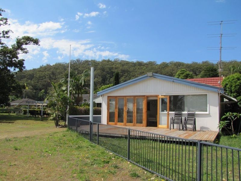 20 Lalina Avenue, Blackwall NSW 2256