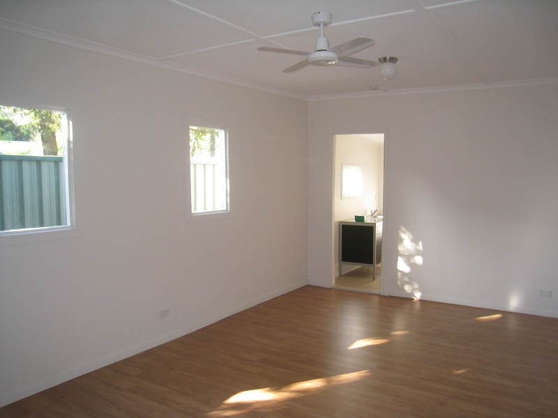 20b Collareen Street, Ettalong Beach NSW 2257